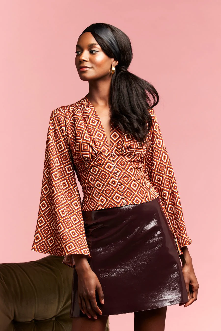 Thumb 4